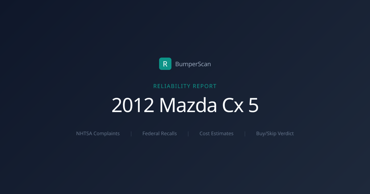 Sitemapcdatahttpswusdreferenzcommazda Cx 9 2012 Problemsnull